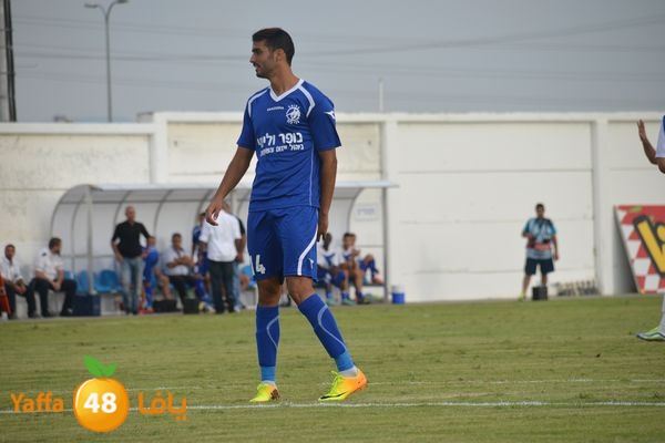 habo3el lud shabab (37).JPG